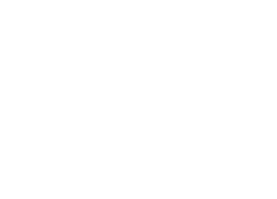 veteriner